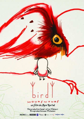 AFFICHE-BIRDY