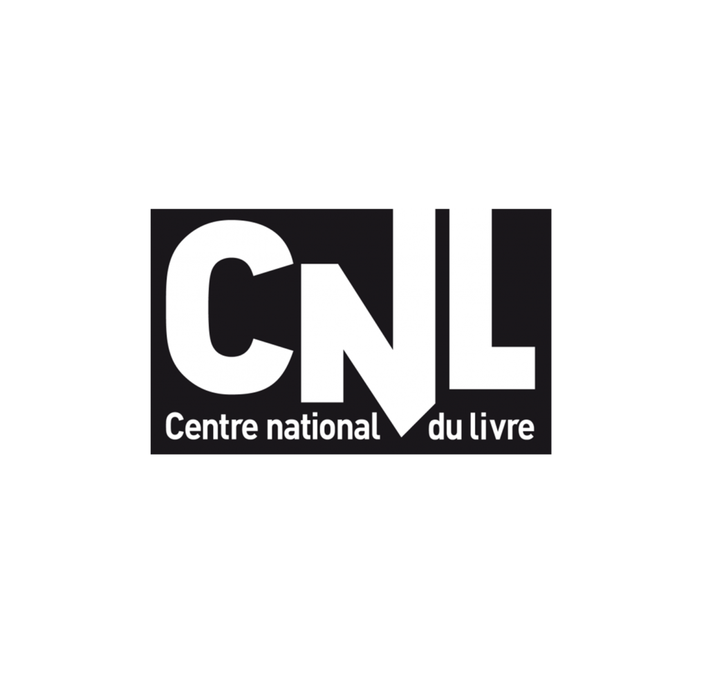 Logo_CNL – LES VALSEURS