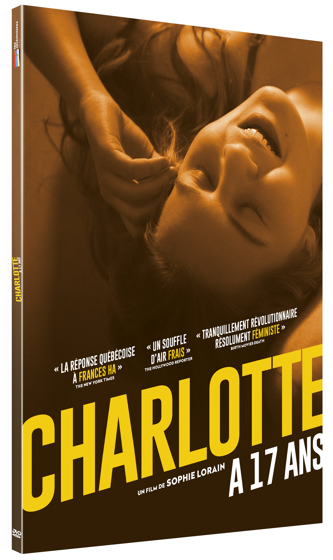 CHARLOTTE_DVD_3D