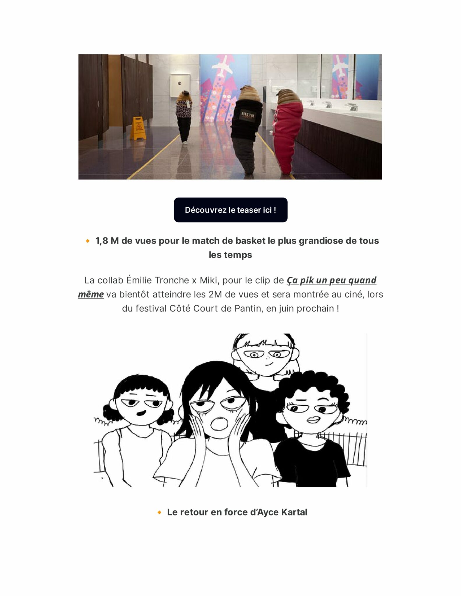 LES VALSEURS - LES NOUVELLES À LA FRAÎCHE ❄️ Mai 2026_page-0003