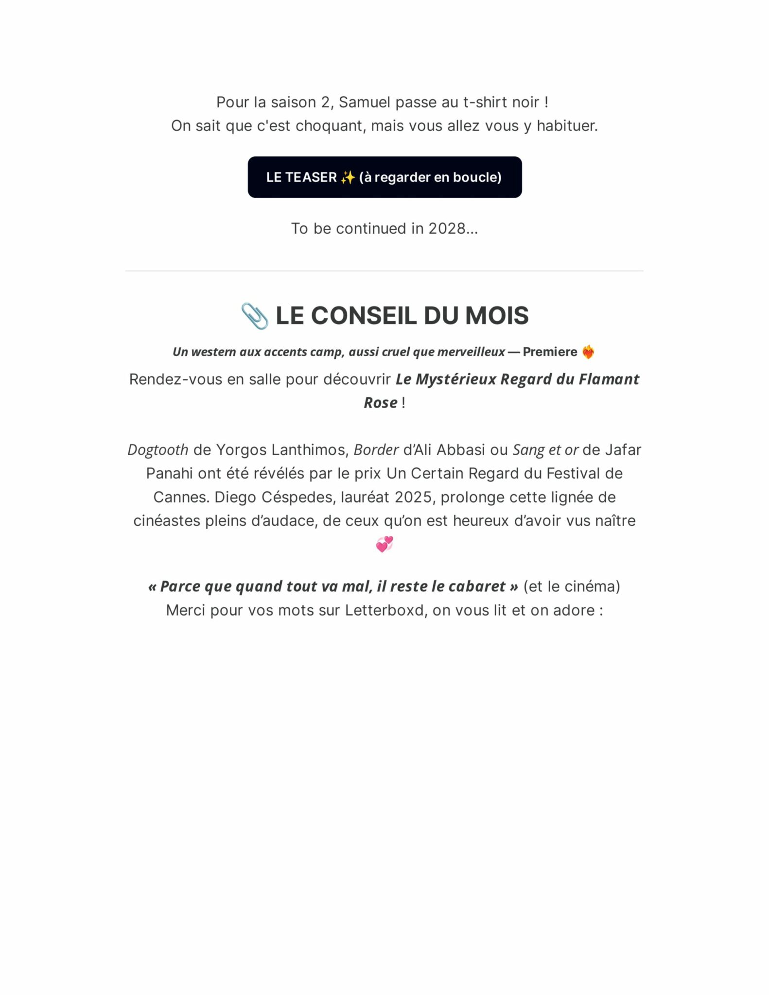 LES VALSEURS - LES NOUVELLES À LA FRAÎCHE ❄️ Mars 2026_page-0005