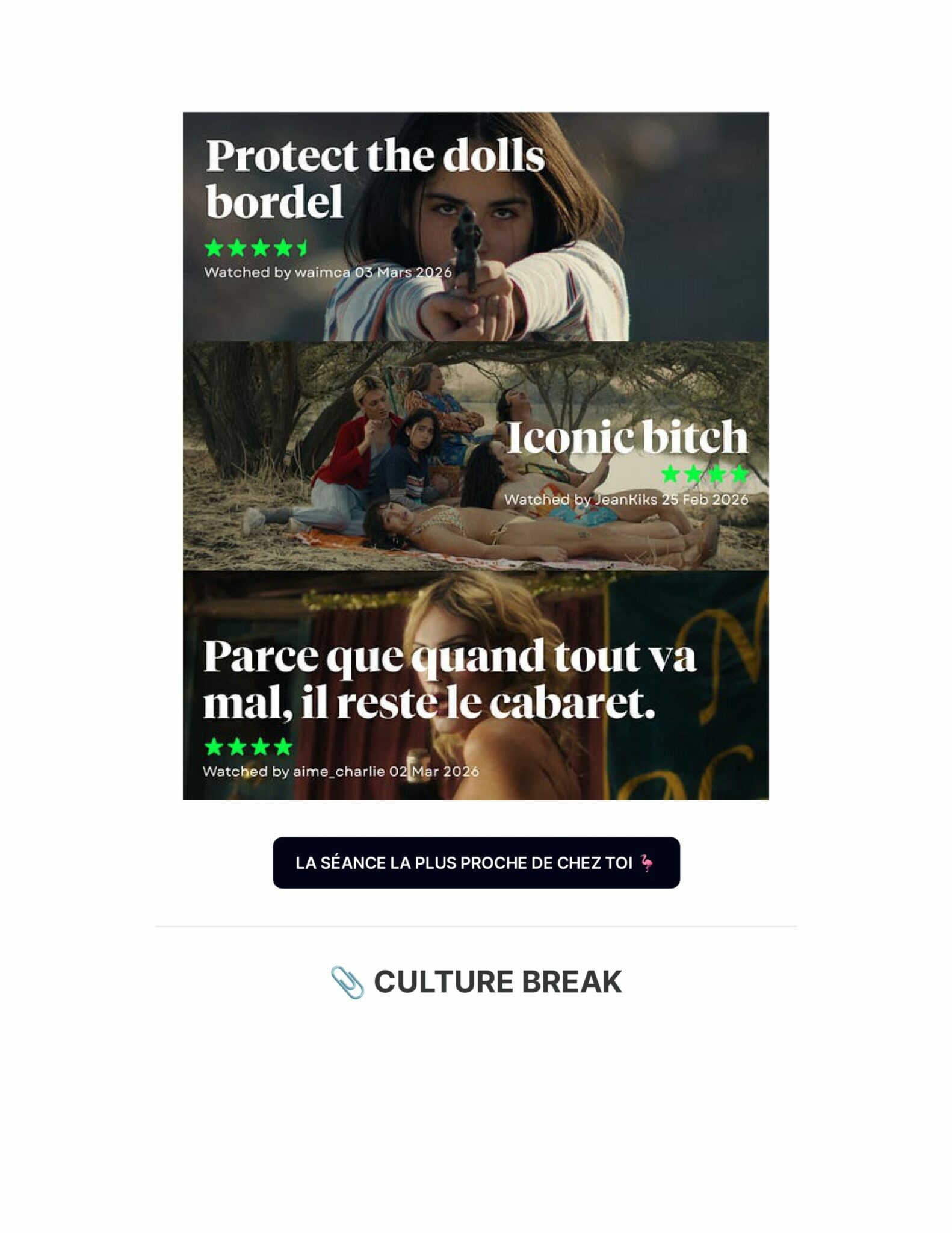 LES VALSEURS - LES NOUVELLES À LA FRAÎCHE ❄️ Mars 2026_page-0006