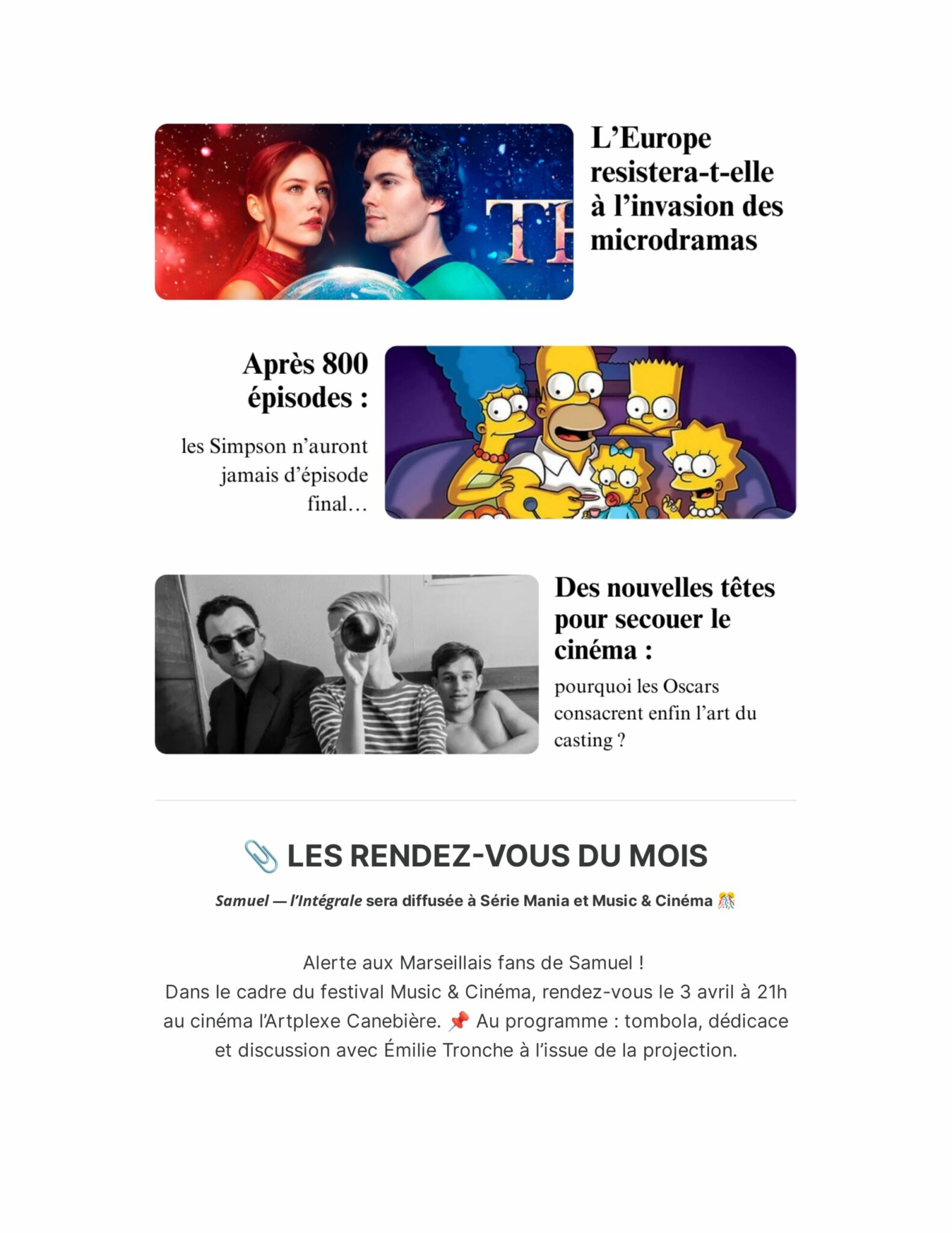 LES VALSEURS - LES NOUVELLES À LA FRAÎCHE ❄️ Mars 2026_page-0007