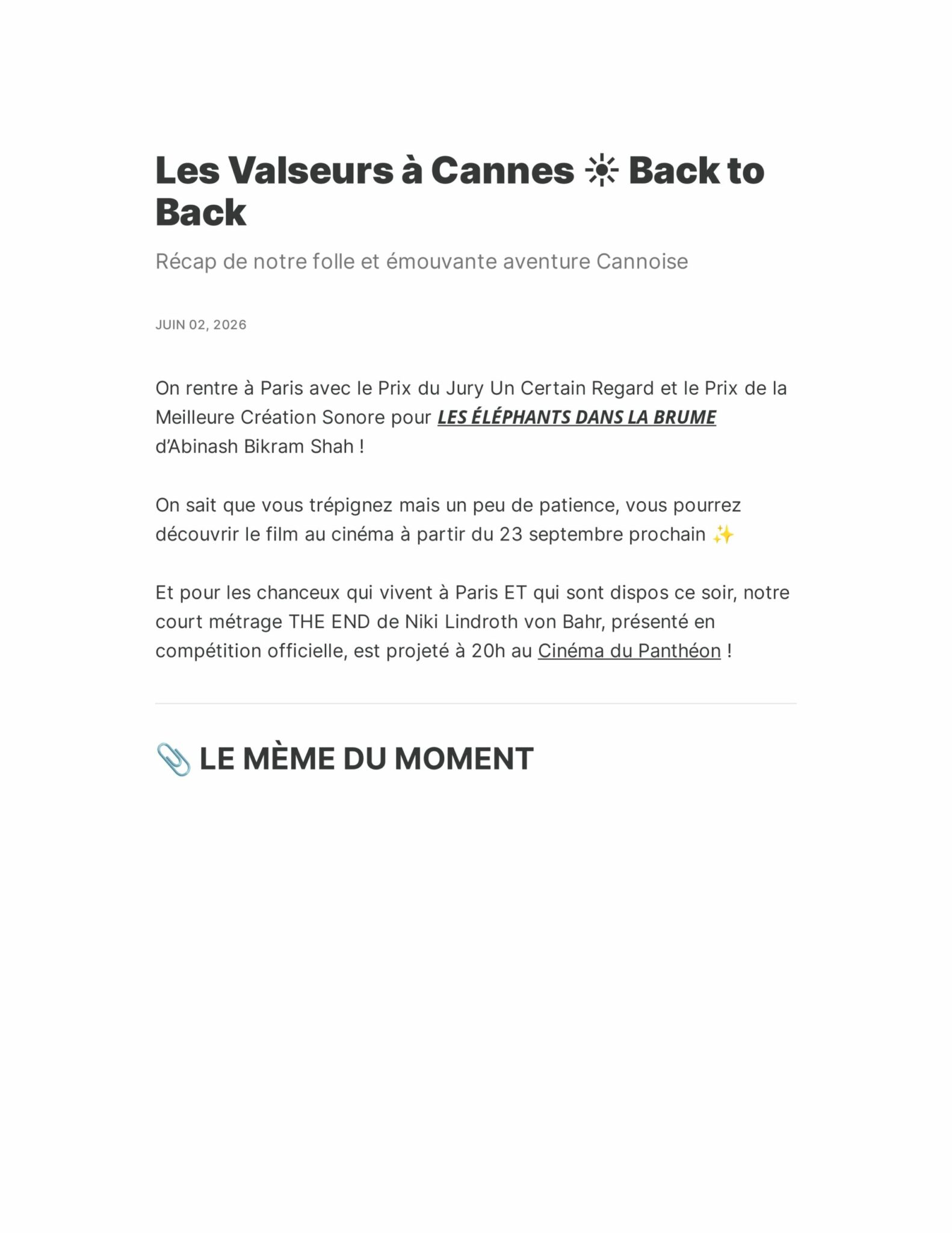 LES VALSEURS - Les Valseurs à Cannes ☀️ Back to Back_page-0001