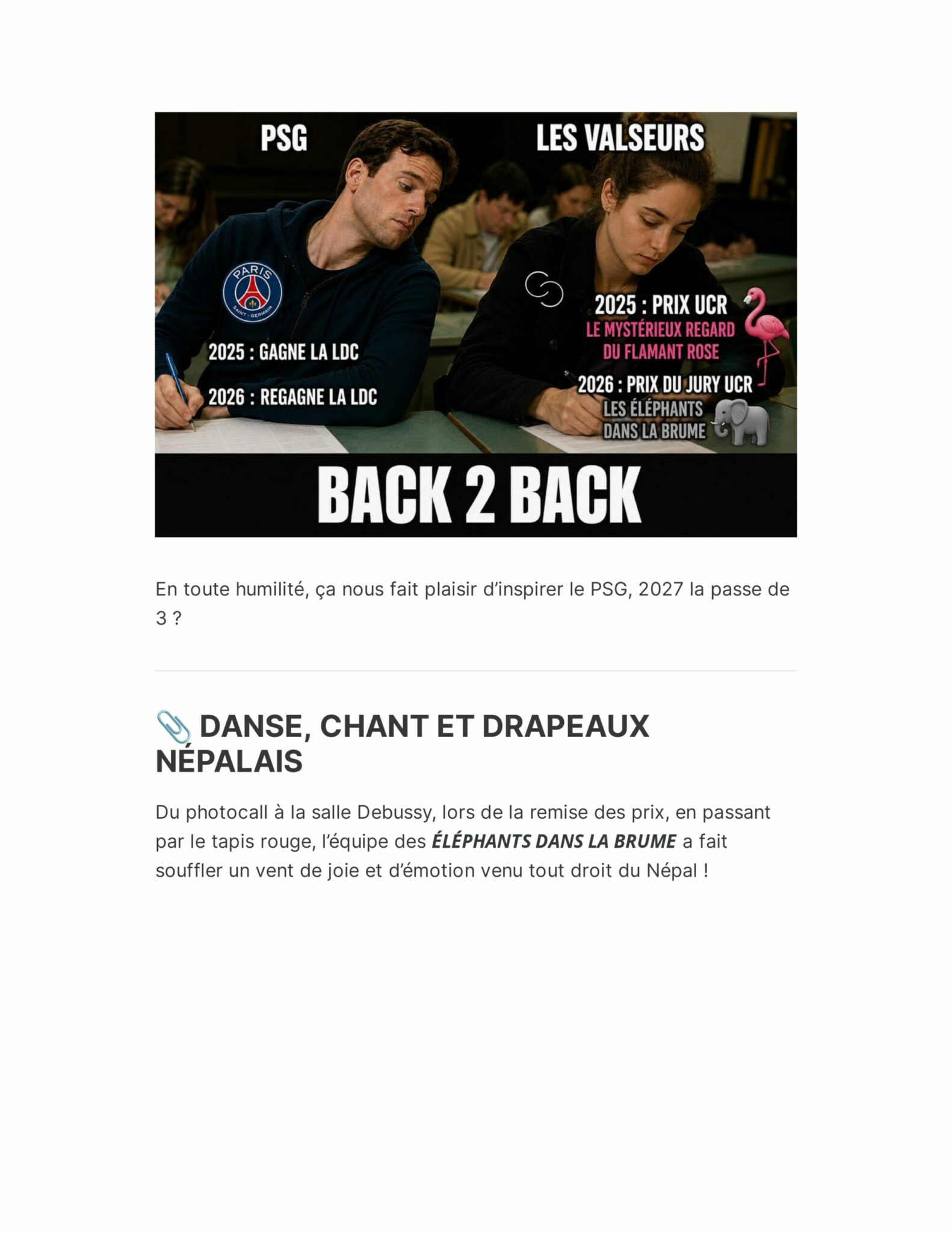 LES VALSEURS - Les Valseurs à Cannes ☀️ Back to Back_page-0002