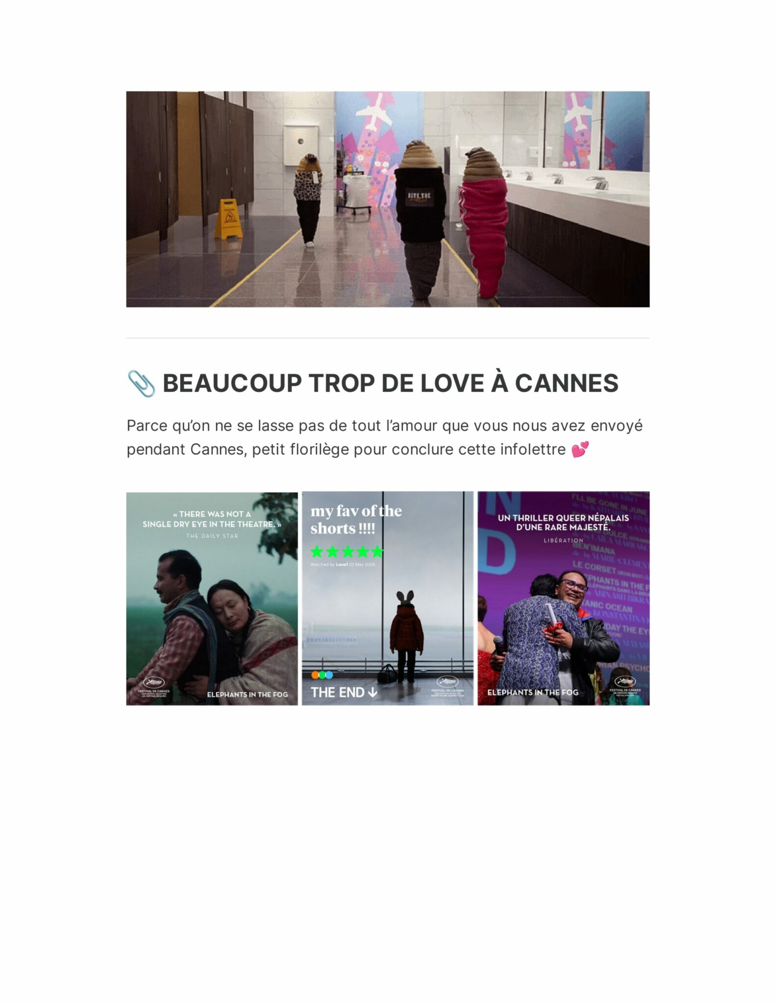 LES VALSEURS - Les Valseurs à Cannes ☀️ Back to Back_page-0006