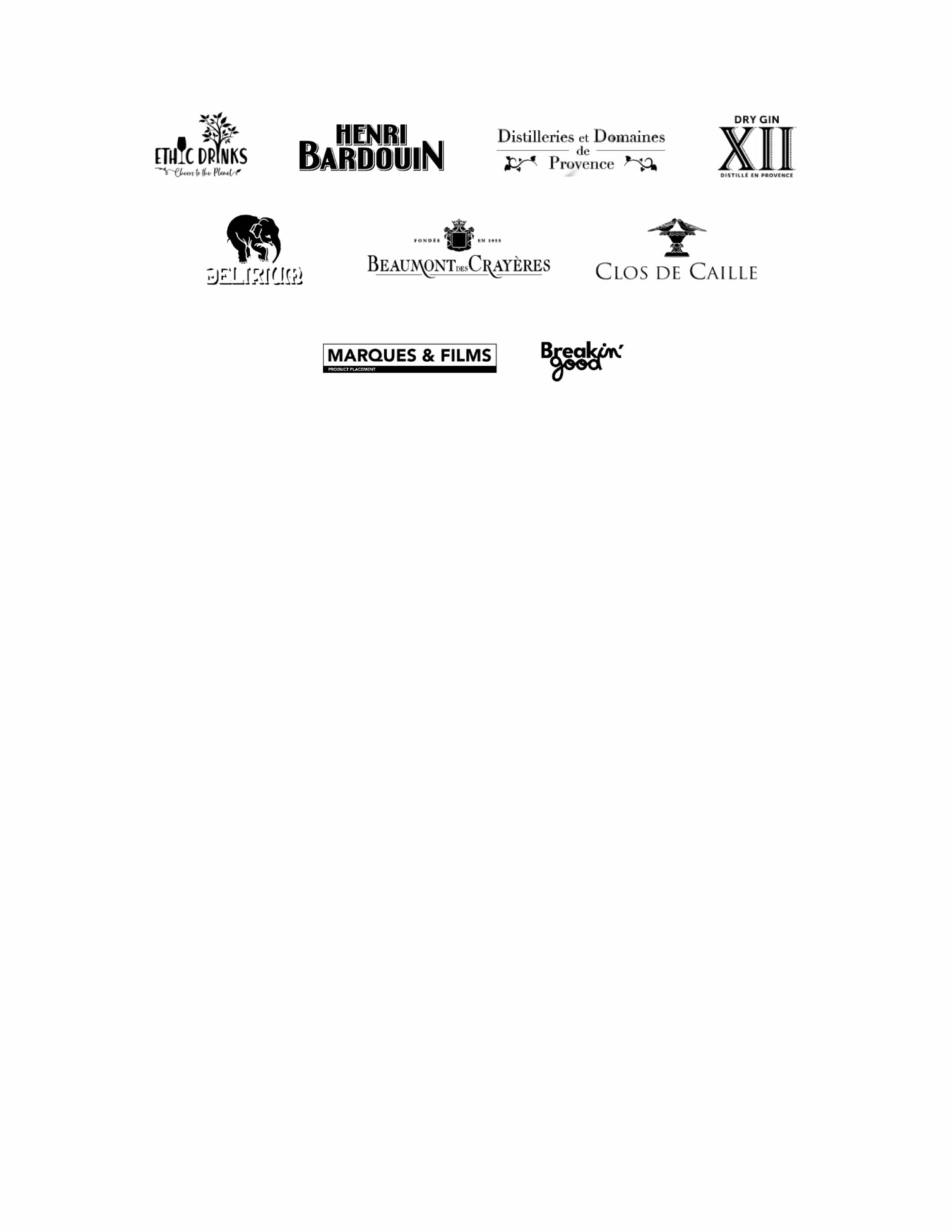 LES VALSEURS - Les Valseurs à Cannes ☀️ Back to Back_page-0008