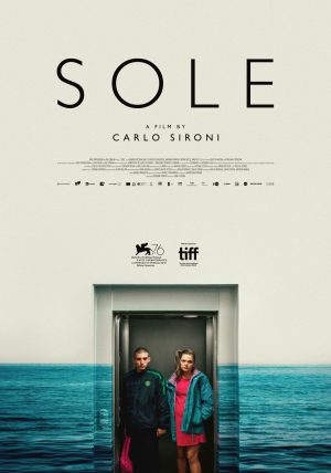 SOLE_Poster_Final(VeniceTiff)