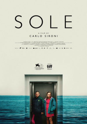SOLE_Poster_Final(VeniceTiff)