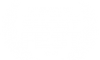 ShortFest_BEST ANIMATED-KO_3